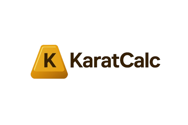 KaratCalc